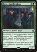 Kessig Cagebreakers [Commander Anthology] - Destination Retro