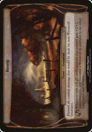 Kessig (Planechase 2012) [Planechase 2012 Planes] - Destination Retro
