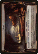 Kessig (Planechase Anthology) [Planechase Anthology Planes] - Destination Retro