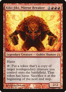 Kiki-Jiki, Mirror Breaker [From the Vault: Legends] - Destination Retro