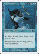 Killer Whale [Beatdown Box Set] - Destination Retro