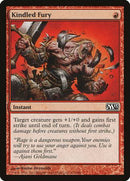 Kindled Fury [Magic 2013] - Destination Retro