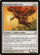 Kinsbaile Balloonist [Lorwyn] - Destination Retro