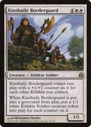 Kinsbaile Borderguard [Morningtide] - Destination Retro