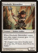 Kinsbaile Skirmisher [Lorwyn] - Destination Retro