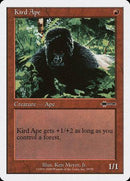 Kird Ape [Beatdown Box Set] - Destination Retro