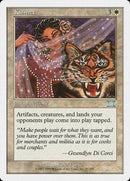 Kismet [Classic Sixth Edition] - Destination Retro