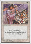 Kismet [Fourth Edition] - Destination Retro