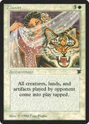 Kismet [Legends] - Destination Retro