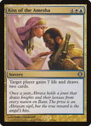 Kiss of the Amesha [Shards of Alara] - Destination Retro