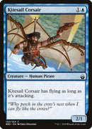 Kitesail Corsair [Battlebond] - Destination Retro