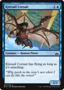 Kitesail Corsair [Rivals of Ixalan] - Destination Retro