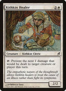 Kithkin Healer [Lorwyn] - Destination Retro