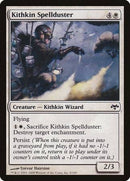 Kithkin Spellduster [Eventide] - Destination Retro
