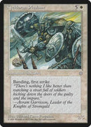 Kjeldoran Phalanx [Ice Age] - Destination Retro