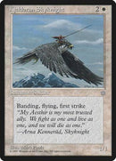 Kjeldoran Skyknight [Ice Age] - Destination Retro