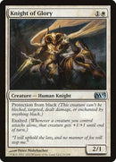 Knight of Glory [Magic 2013] - Destination Retro