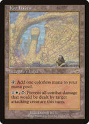 Kor Haven [Nemesis] - Destination Retro