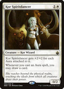 Kor Spiritdancer [Battlebond] - Destination Retro