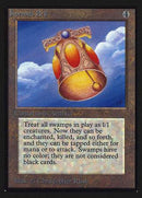 Kormus Bell (CE) [Collectors’ Edition] - Destination Retro