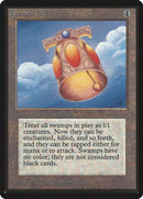 Kormus Bell [Limited Edition Beta] - Destination Retro
