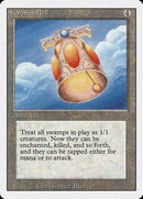 Kormus Bell [Revised Edition] - Destination Retro