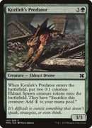 Kozilek's Predator [Modern Masters 2015] - Destination Retro