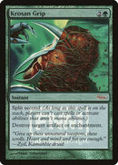Krosan Grip [Friday Night Magic 2010] - Destination Retro