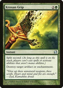 Krosan Grip [Modern Masters] - Destination Retro