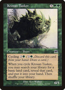 Krosan Tusker [Onslaught] - Destination Retro