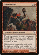 Kruin Striker [Avacyn Restored] - Destination Retro