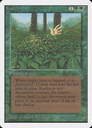 Kudzu [Unlimited Edition] - Destination Retro