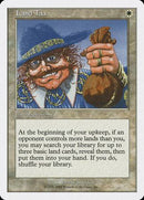 Land Tax [Battle Royale Box Set] - Destination Retro