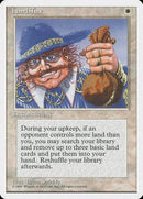 Land Tax [Fourth Edition] - Destination Retro