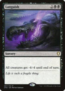 Languish [Commander Anthology Volume II] - Destination Retro