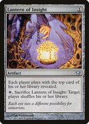 Lantern of Insight [Fifth Dawn] - Destination Retro