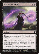 Lash of the Whip [Theros] - Destination Retro