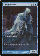 Latch Seeker [Avacyn Restored Promos] - Destination Retro
