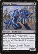 Lazotep Reaver [War of the Spark] - Destination Retro