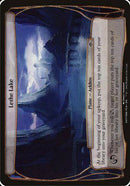 Lethe Lake (Planechase Anthology) [Planechase Anthology Planes] - Destination Retro