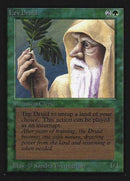 Ley Druid (IE) [Intl. Collectors’ Edition] - Destination Retro