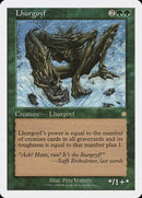 Lhurgoyf [Battle Royale Box Set] - Destination Retro