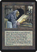 Library of Leng [Limited Edition Alpha] - Destination Retro