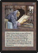 Library of Leng [Limited Edition Beta] - Destination Retro