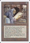 Library of Leng [Unlimited Edition] - Destination Retro