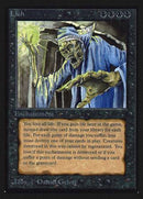 Lich (CE) [Collectors’ Edition] - Destination Retro