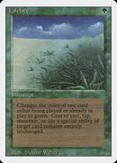 Lifelace [Revised Edition] - Destination Retro