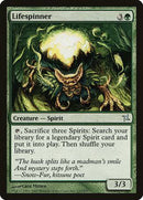 Lifespinner [Betrayers of Kamigawa] - Destination Retro