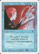 Lifetap [Revised Edition] - Destination Retro