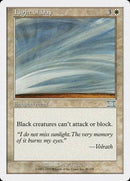 Light of Day [Classic Sixth Edition] - Destination Retro